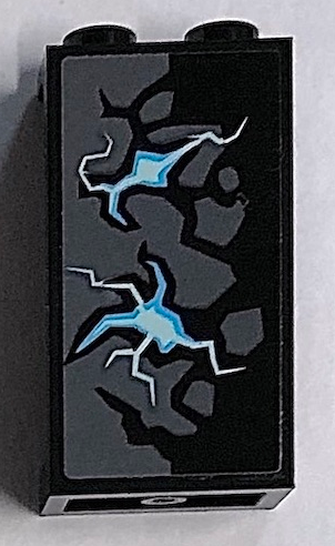 87544pb056L