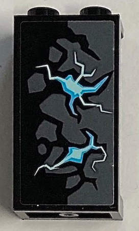 87544pb056R