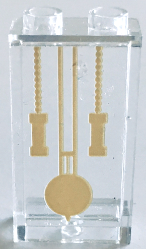 87544pb057