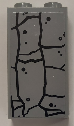 87544pb064