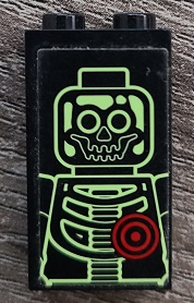 87544pb065