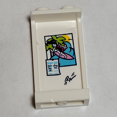 87544pb074