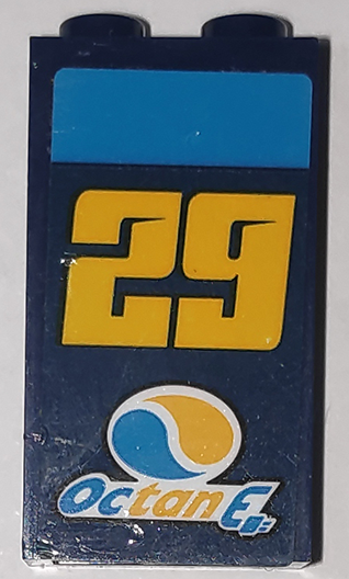 87544pb081