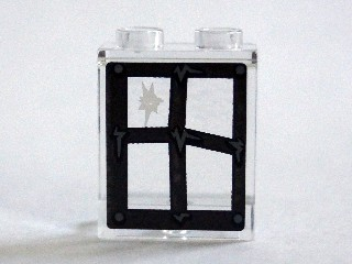 87552pb024R