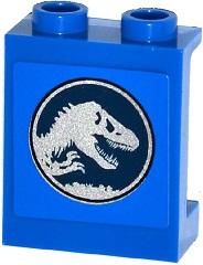 87552pb026