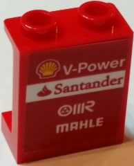 87552pb045