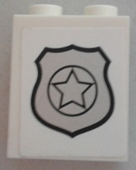 87552pb046
