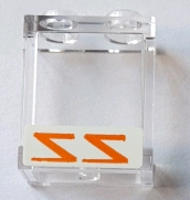 87552pb050