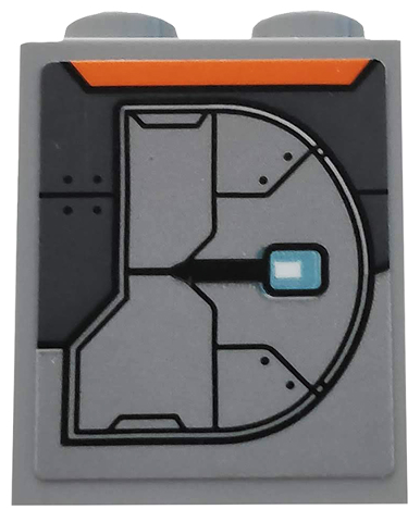 87552pb052R