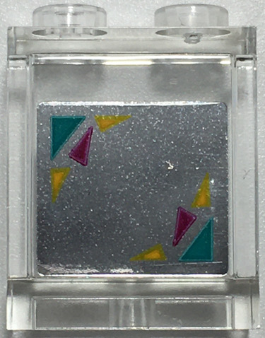 87552pb082