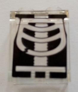 87552pb086