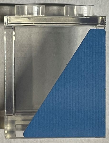 87552pb089L