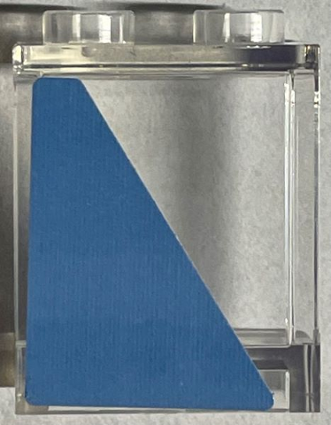 87552pb089R