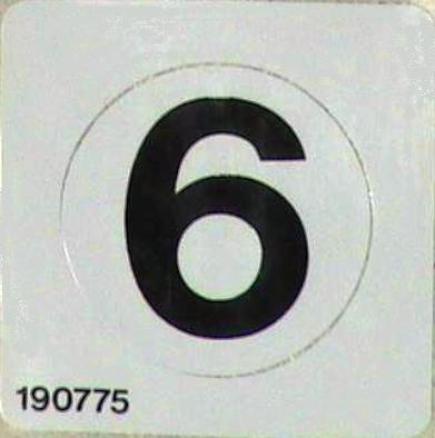 8842stk01