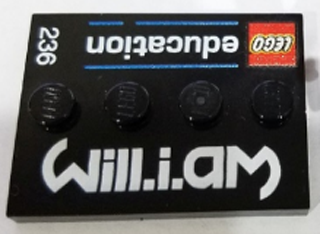 88646pb005