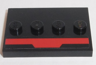 88646pb007