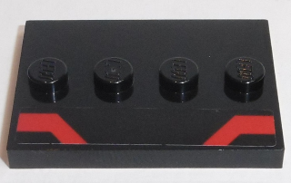 88646pb008