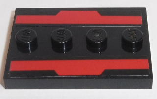 88646pb009
