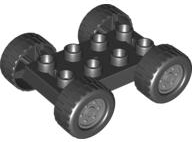 88760c02pb01