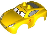 88765pb05