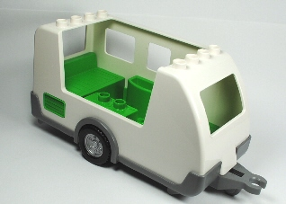 89198c01
