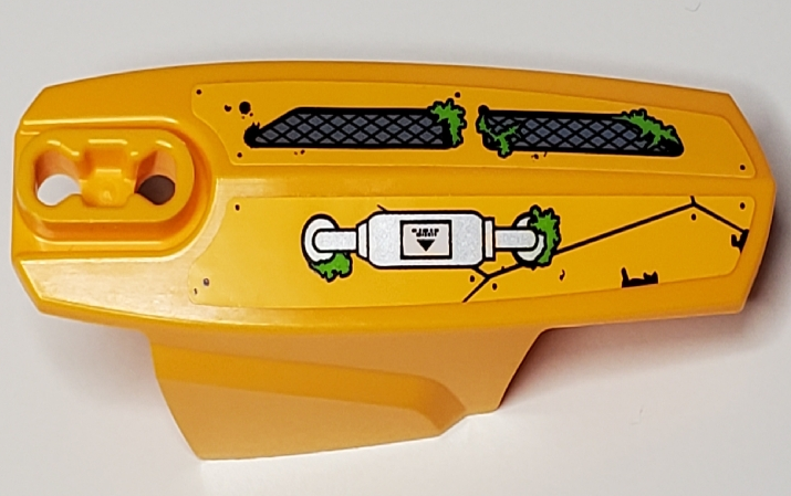 90636pb001R