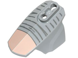 90639pb029