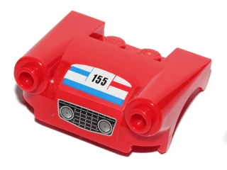 93597pb005