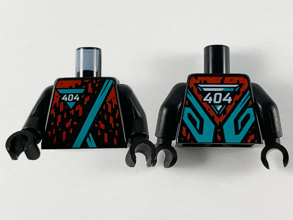 973pb3770c01