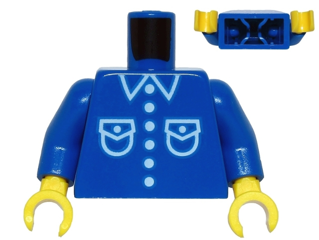 973pb3843c01