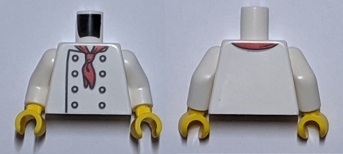 973pb3863c01