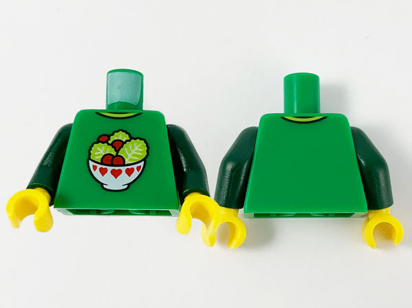 973pb3865c01