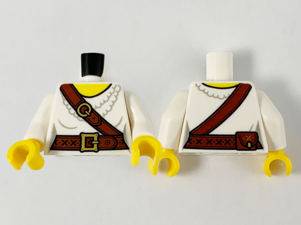 973pb3867c01