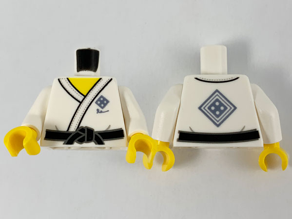 973pb3872c01