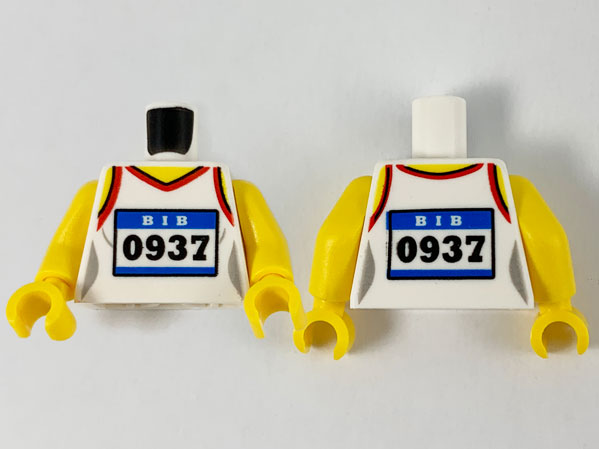 973pb3873c01