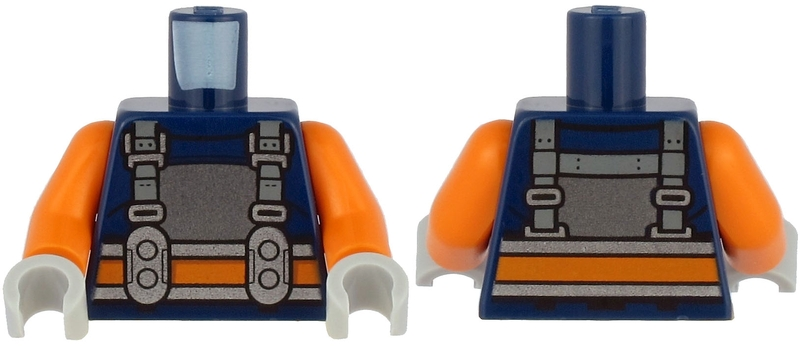 973pb3901c01