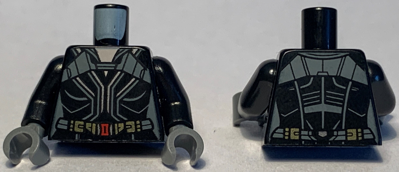 973pb3913c01