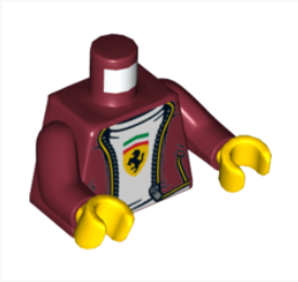 973pb3926c01