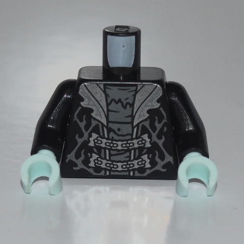 973pb3950c01