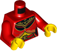 973pb3963c01