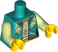 973pb3966c01