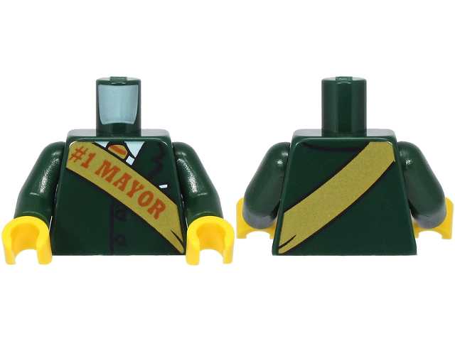 973pb4048c01