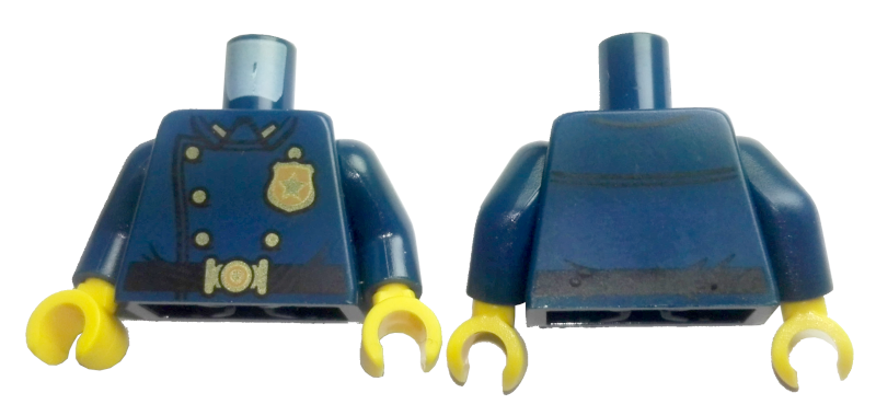 973pb4127c01