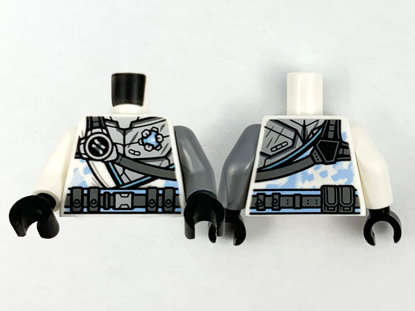 973pb4219c01