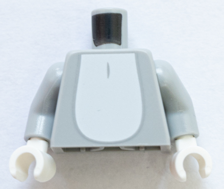 973pb4261c01