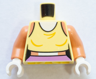 973pb4262c01
