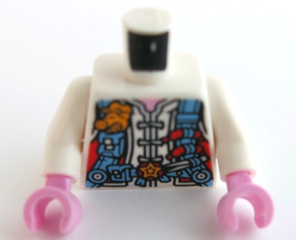 973pb4333c01