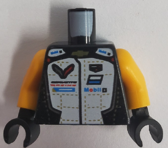 973pb4385c01