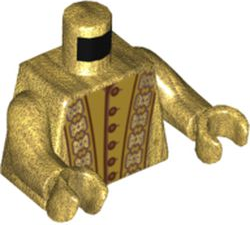 973pb4433c01