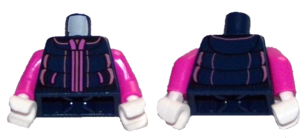 973pb4434c01